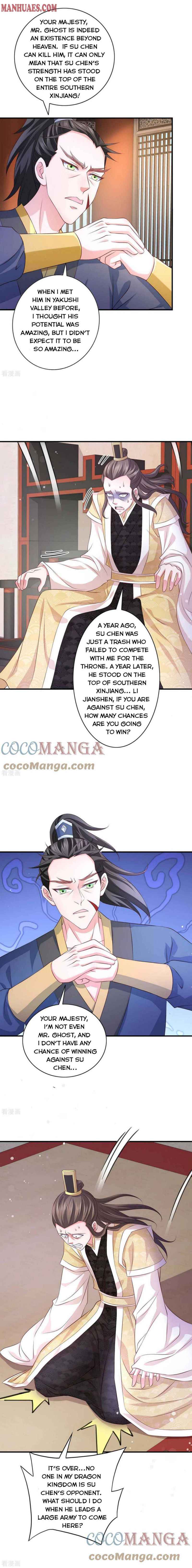 Page 6 of Chapter 60