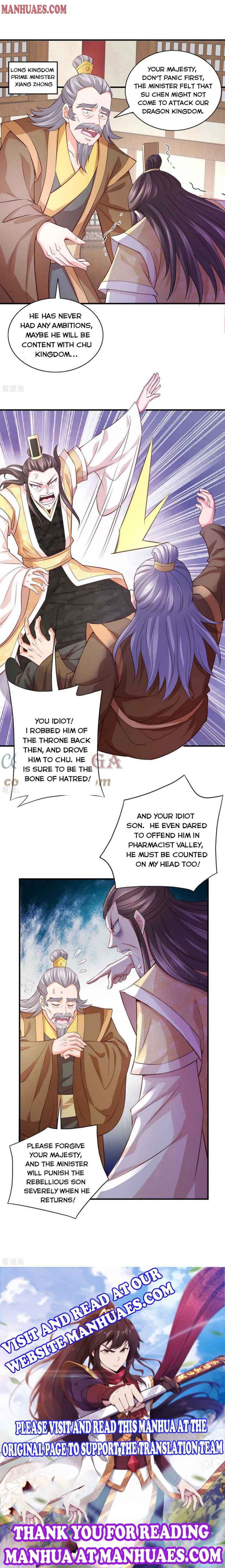 Page 7 of Chapter 60