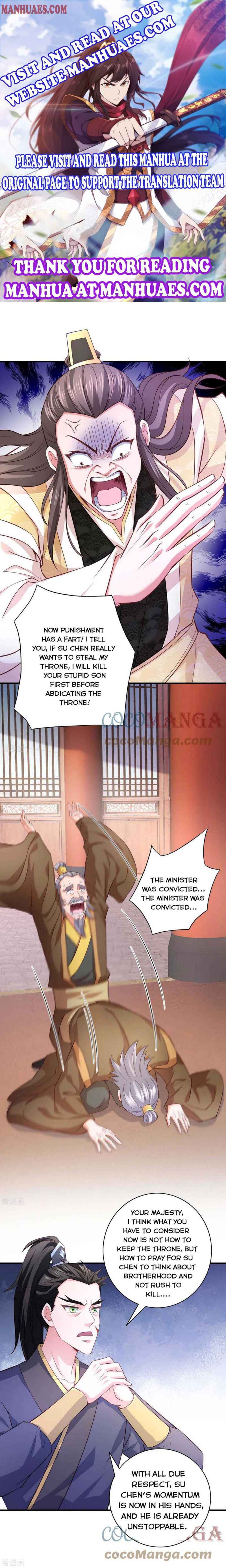 Page 1 of Chapter 61