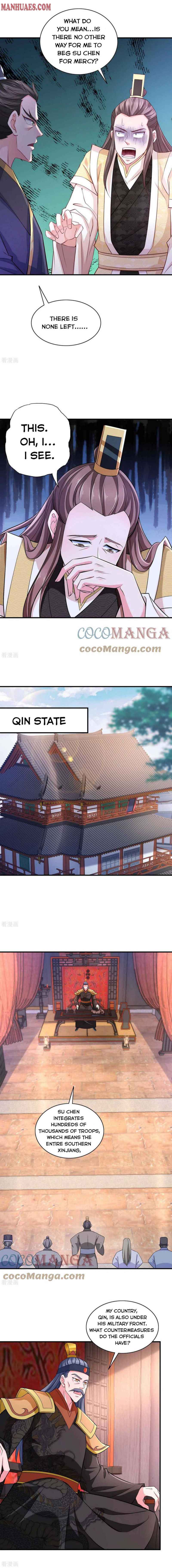 Page 2 of Chapter 61