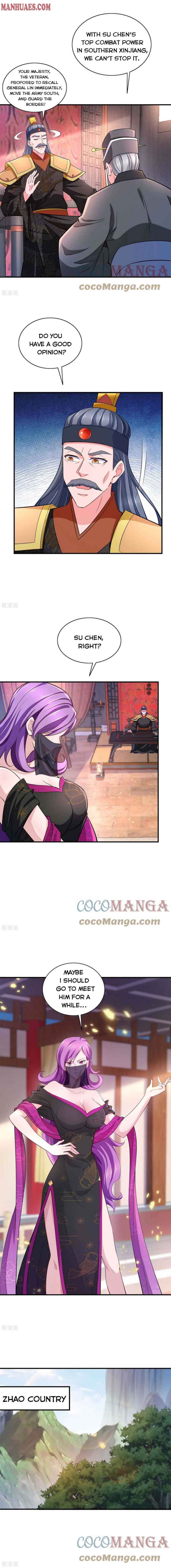 Page 3 of Chapter 61