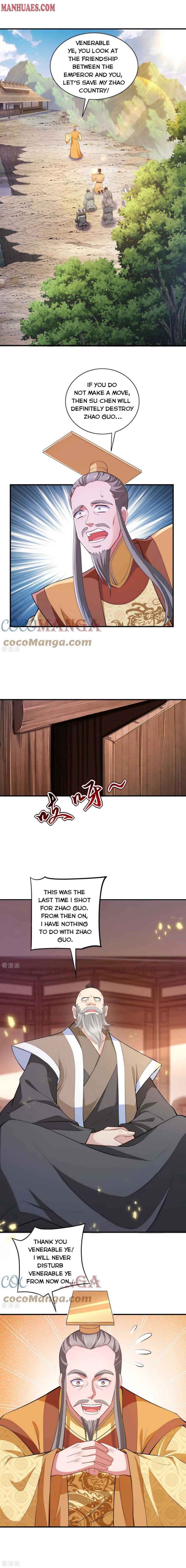 Page 4 of Chapter 61