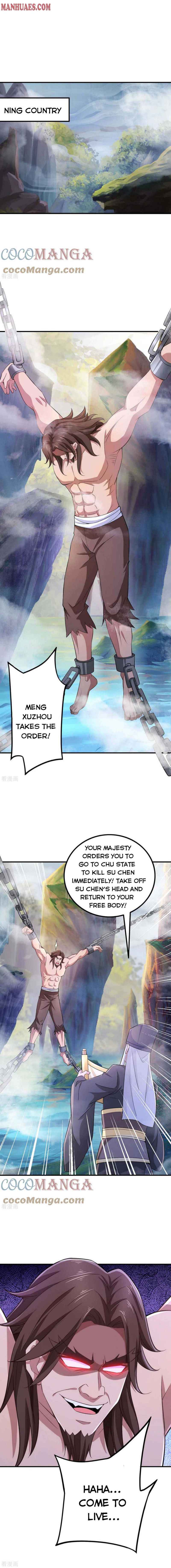 Page 5 of Chapter 61