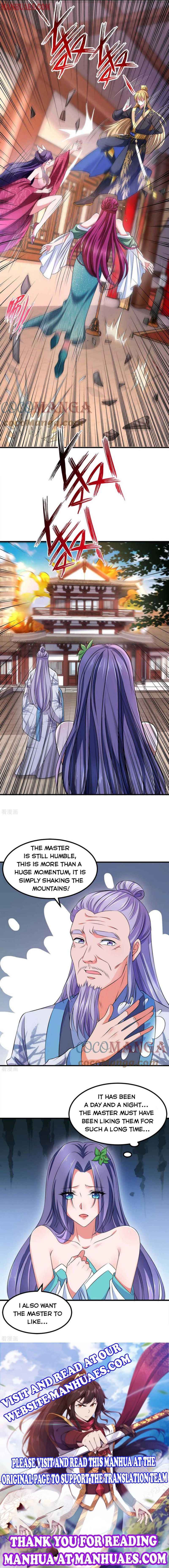 Page 7 of Chapter 61