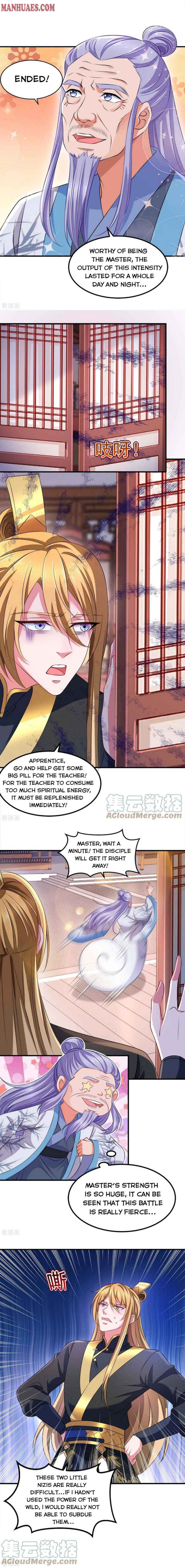 Page 2 of Chapter 62