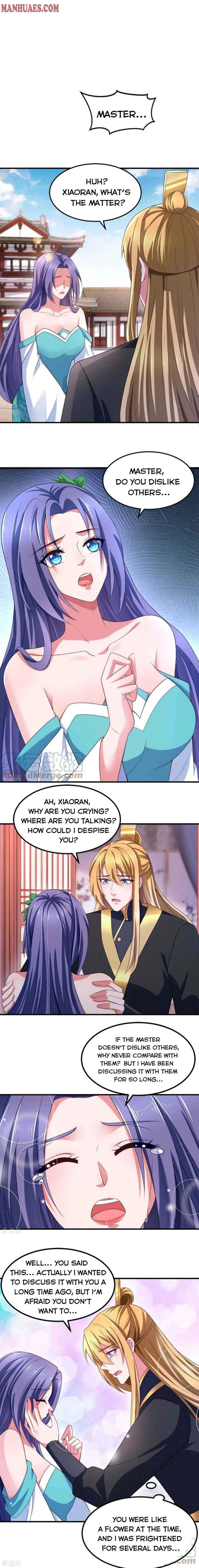 Page 3 of Chapter 62