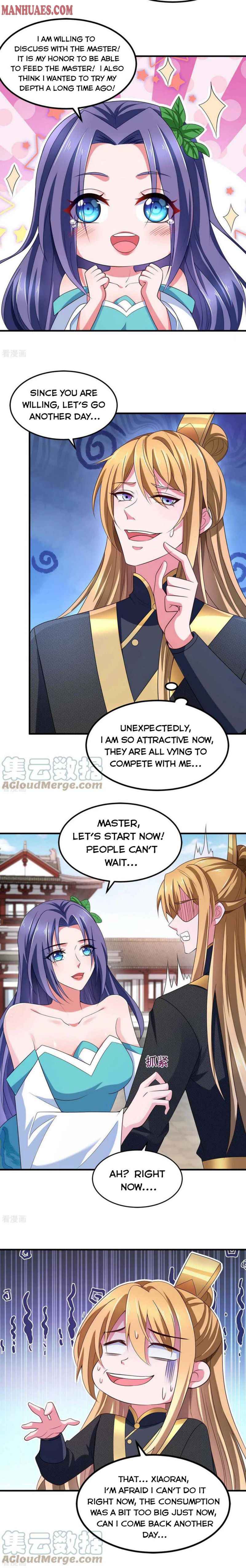 Page 4 of Chapter 62