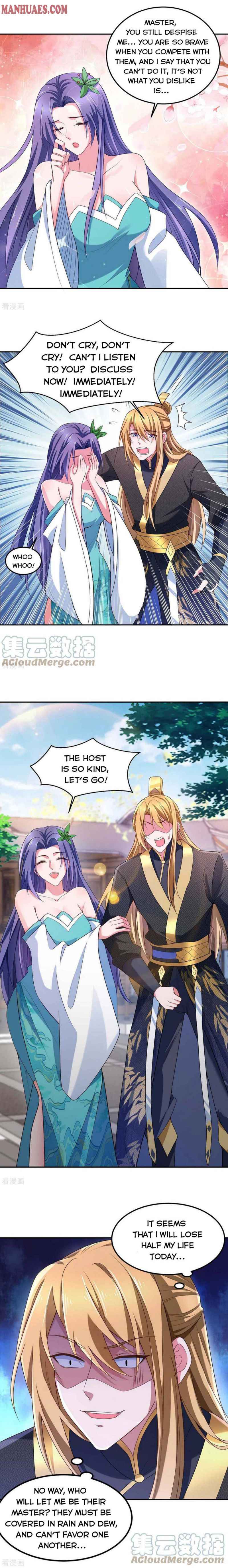 Page 5 of Chapter 62