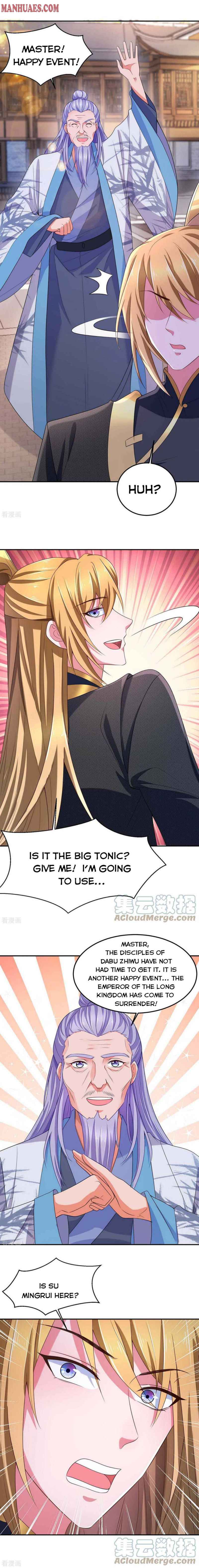 Page 6 of Chapter 62