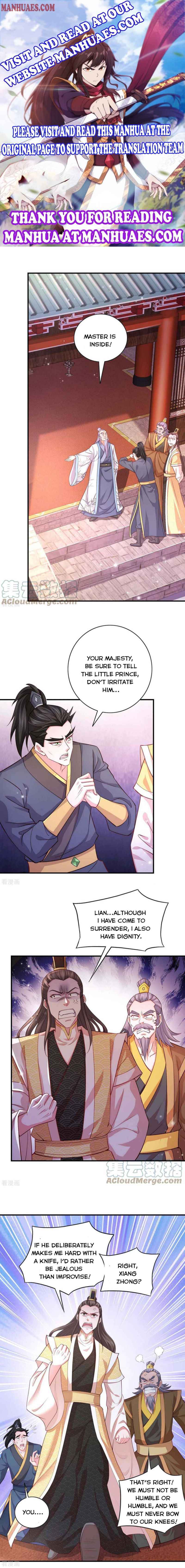 Page 1 of Chapter 63