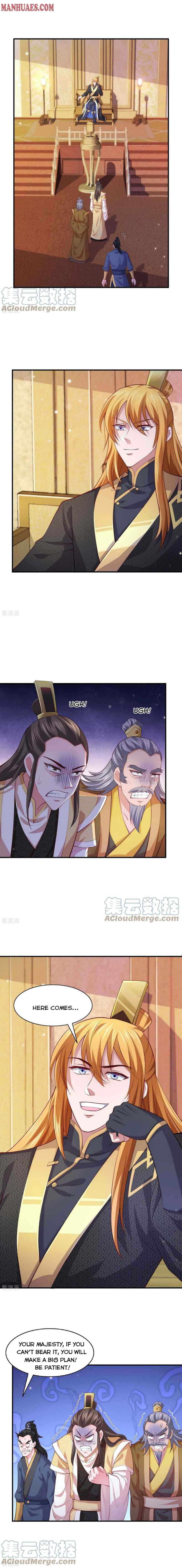 Page 2 of Chapter 63