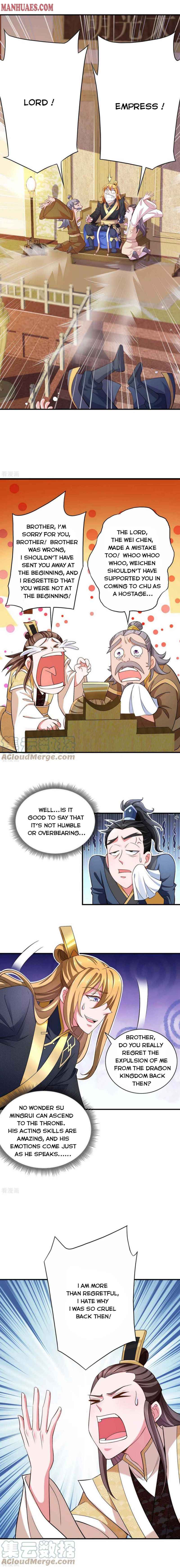 Page 3 of Chapter 63