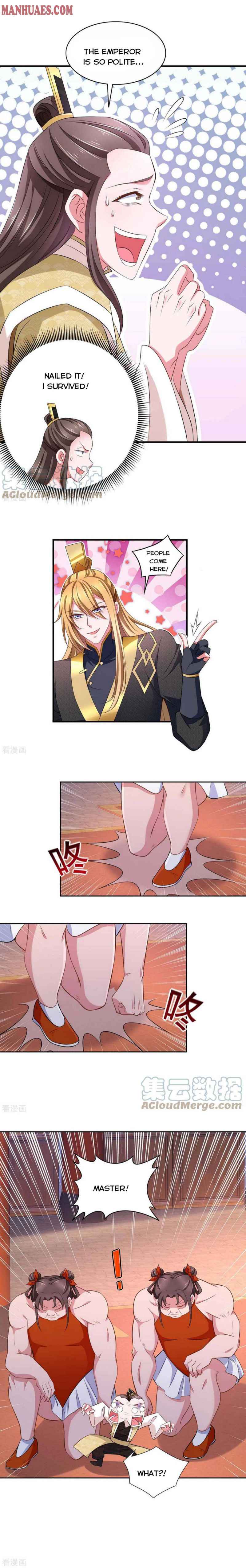 Page 6 of Chapter 63
