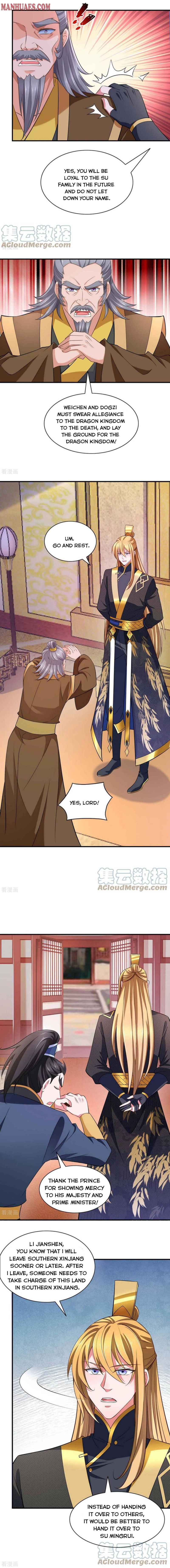 Page 4 of Chapter 64