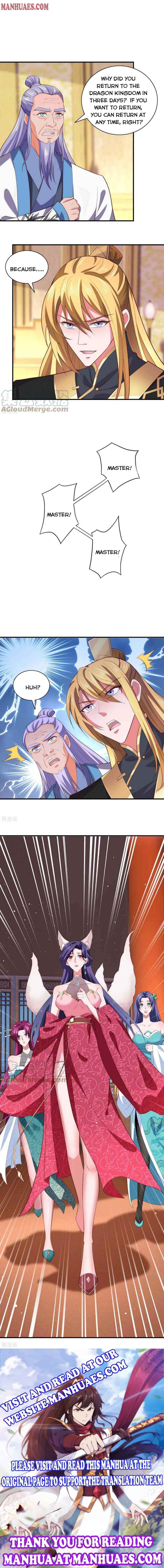 Page 6 of Chapter 64
