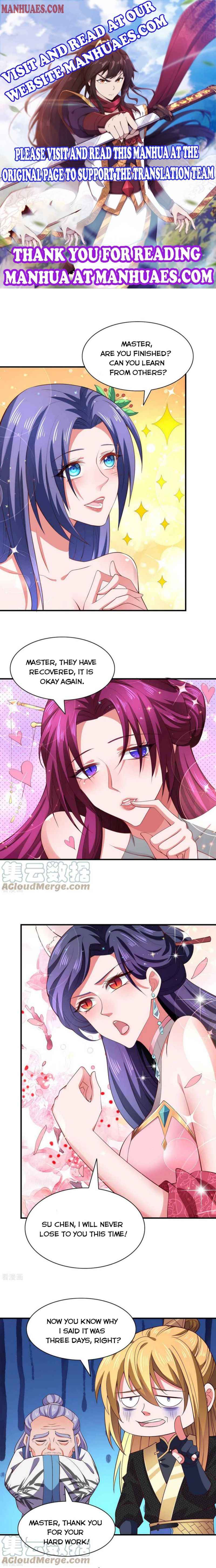 Page 1 of Chapter 65