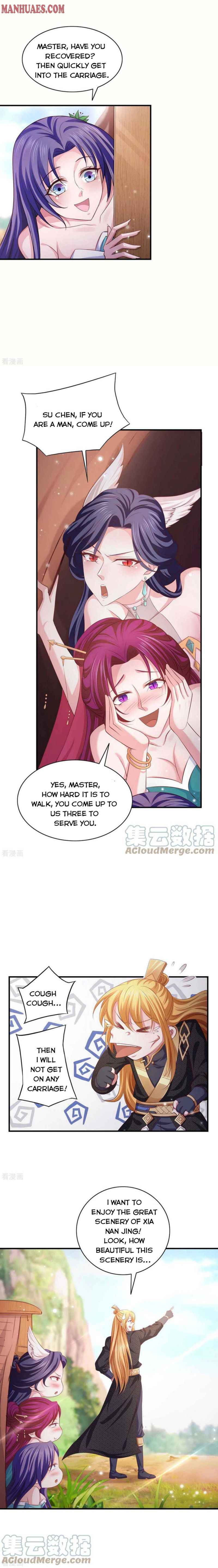 Page 4 of Chapter 65