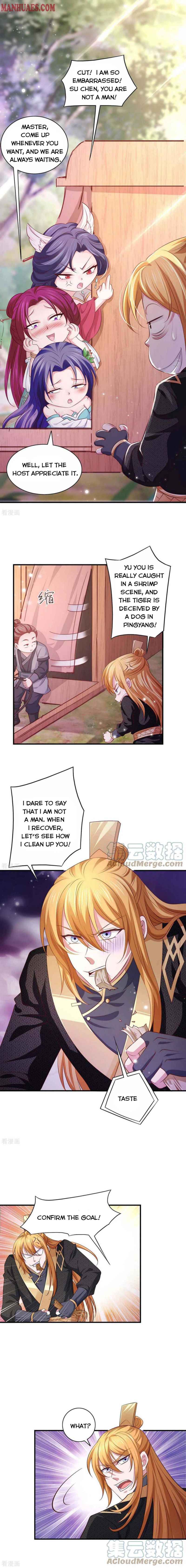 Page 5 of Chapter 65