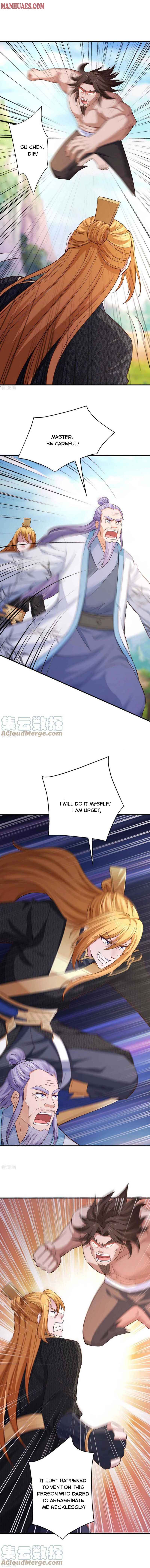 Page 6 of Chapter 65