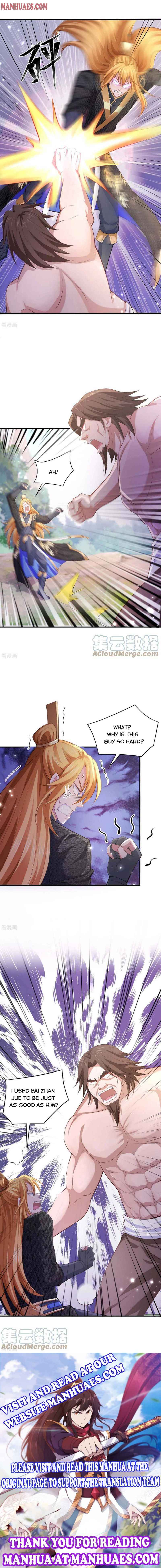 Page 7 of Chapter 65