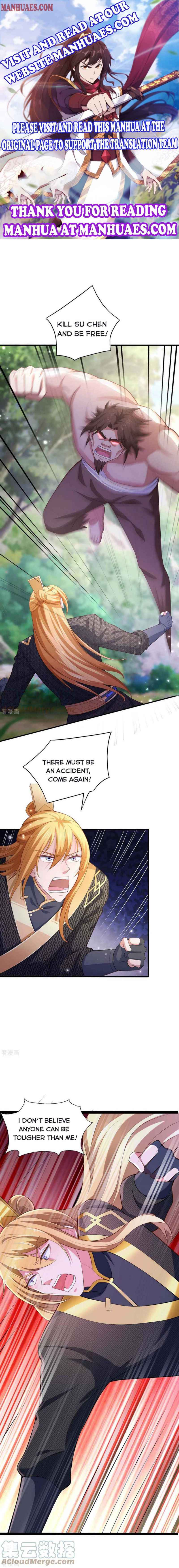 Page 1 of Chapter 66