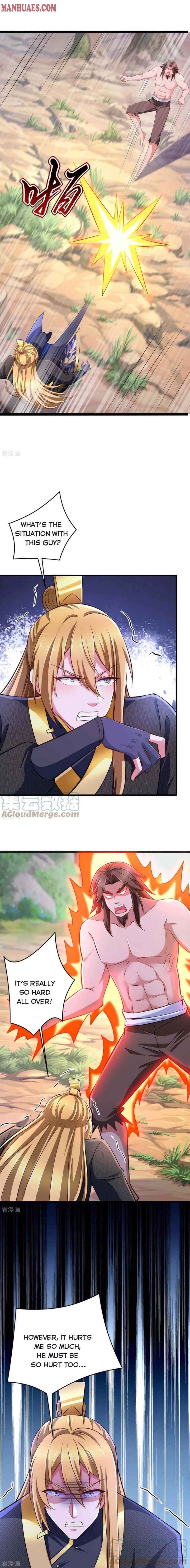 Page 3 of Chapter 66