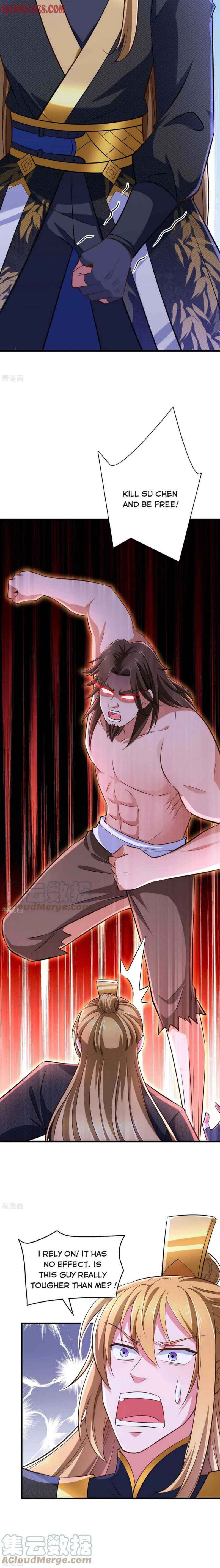 Page 4 of Chapter 66