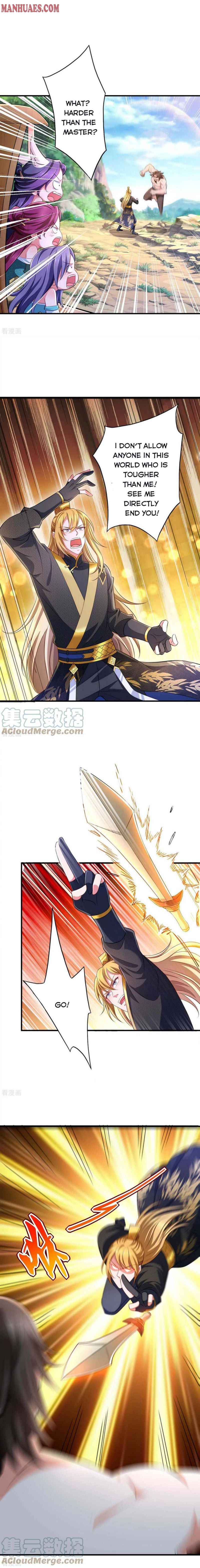 Page 5 of Chapter 66