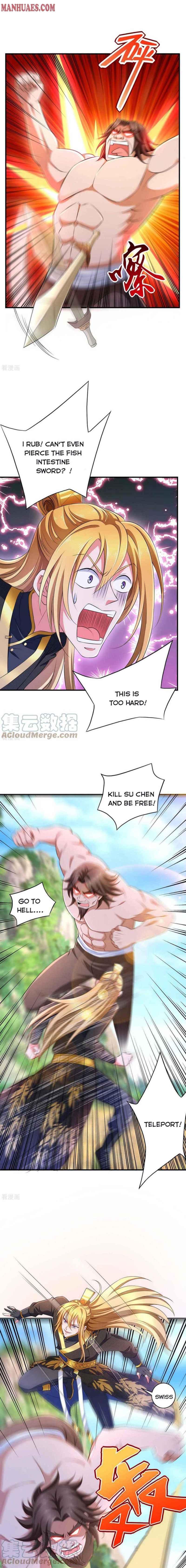 Page 6 of Chapter 66