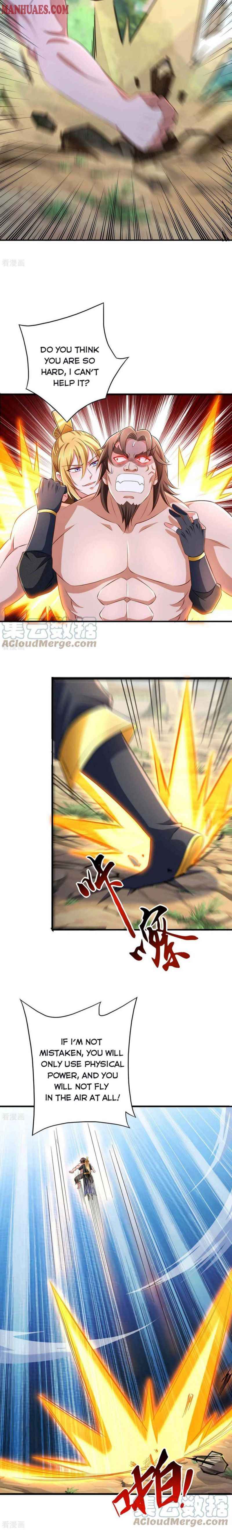 Page 7 of Chapter 66
