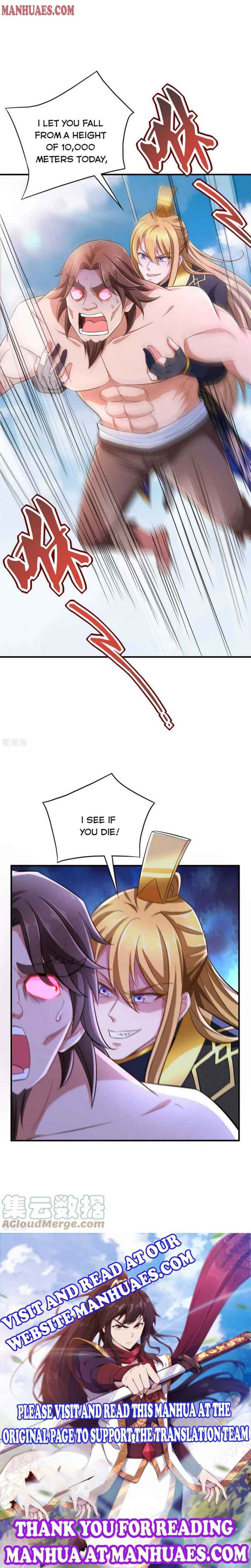 Page 8 of Chapter 66