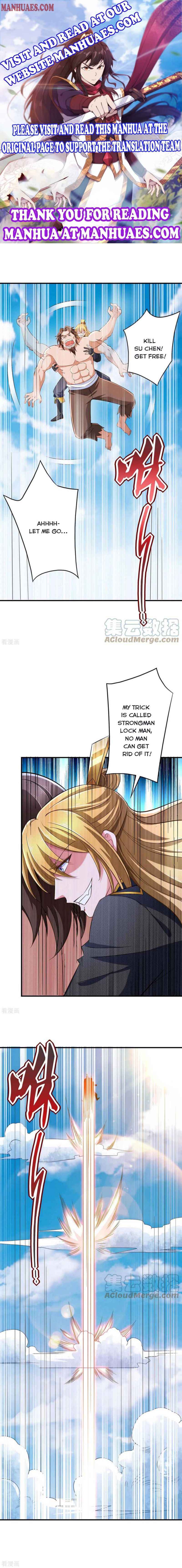 Page 1 of Chapter 67