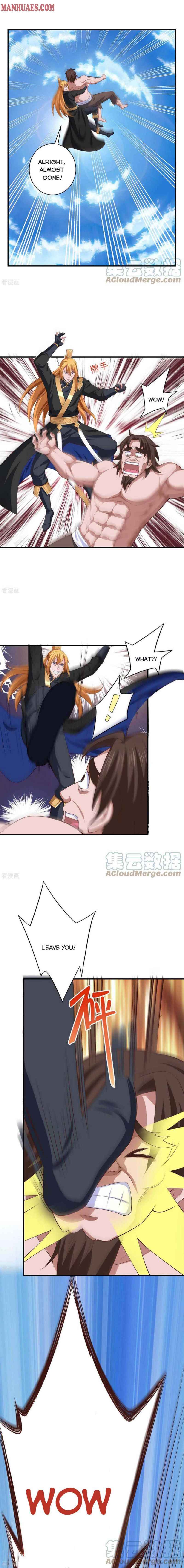 Page 2 of Chapter 67