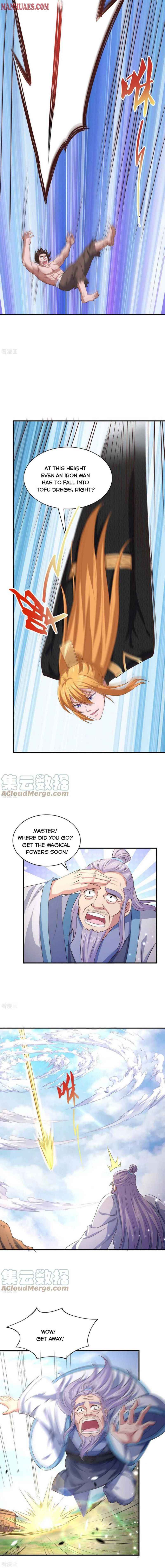 Page 3 of Chapter 67