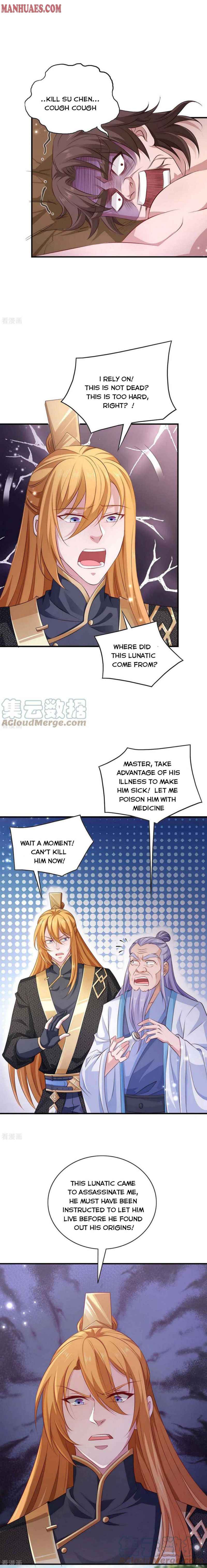 Page 5 of Chapter 67
