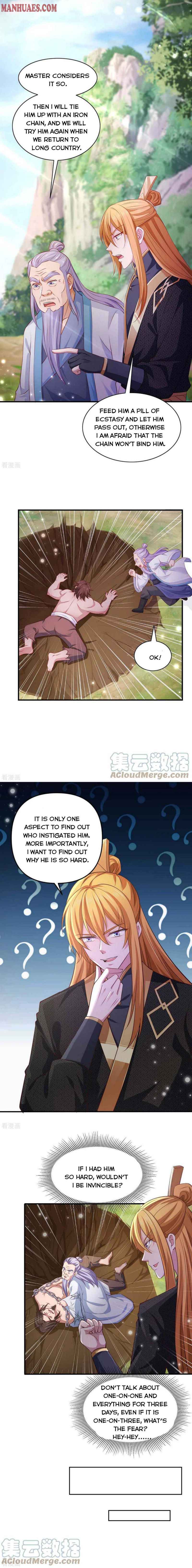 Page 6 of Chapter 67