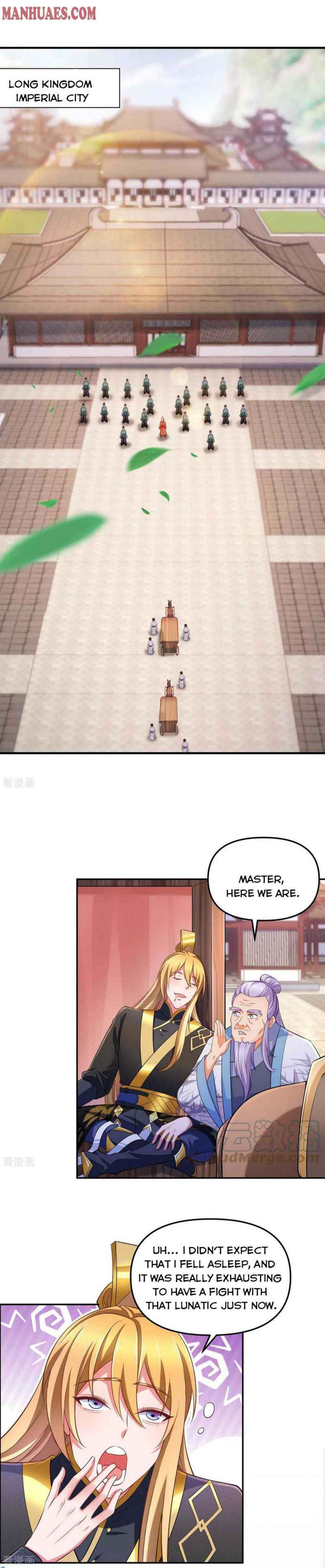 Page 7 of Chapter 67