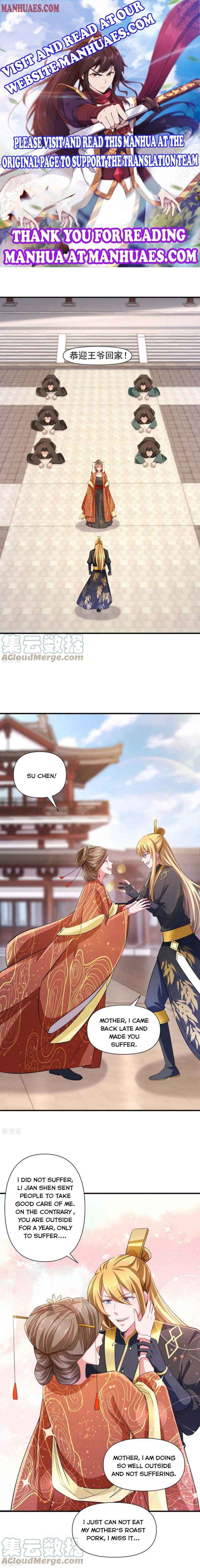Page 1 of Chapter 68