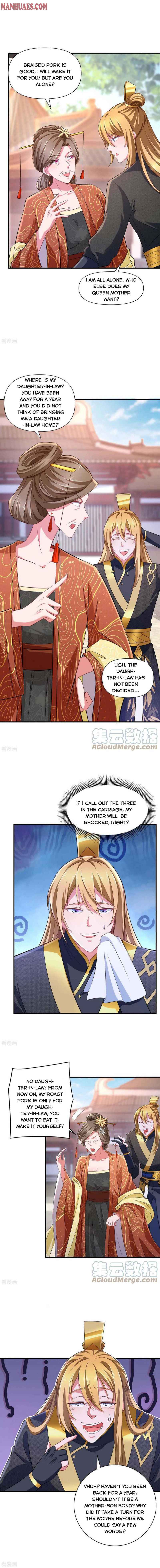 Page 2 of Chapter 68
