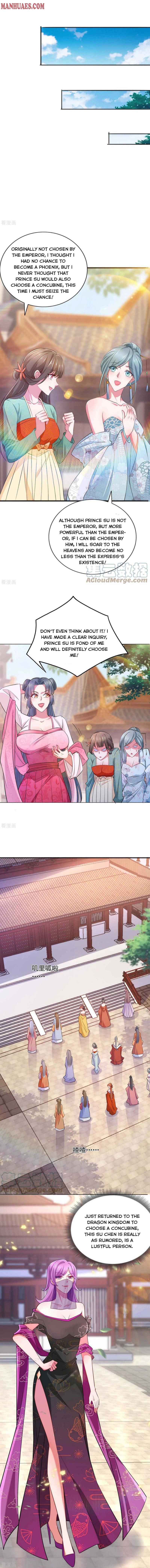 Page 4 of Chapter 68