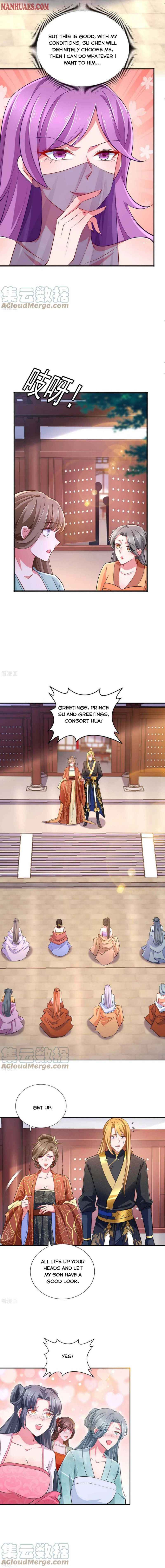 Page 5 of Chapter 68