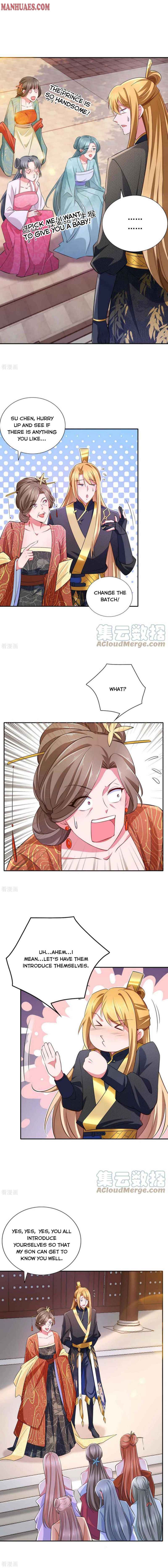 Page 6 of Chapter 68