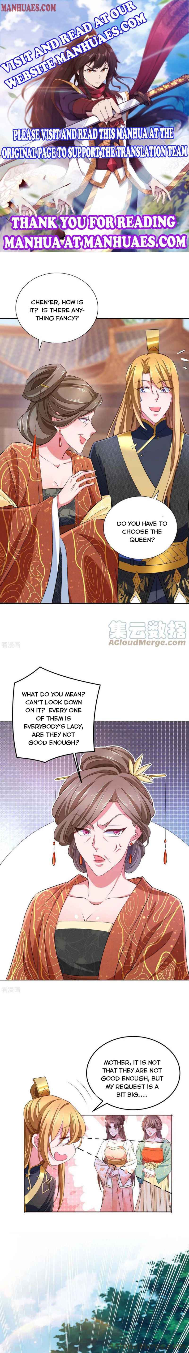 Page 1 of Chapter 69