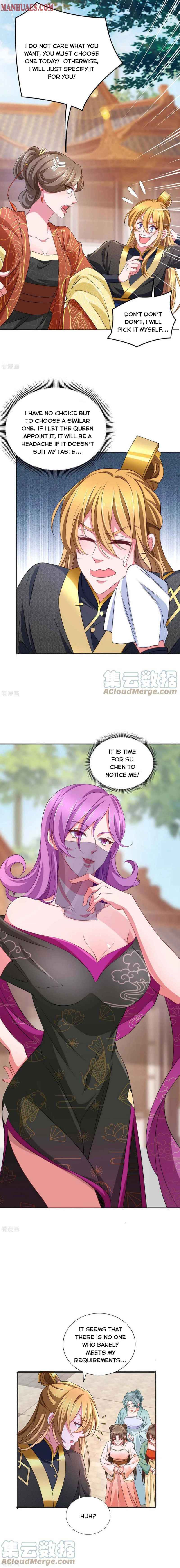 Page 2 of Chapter 69