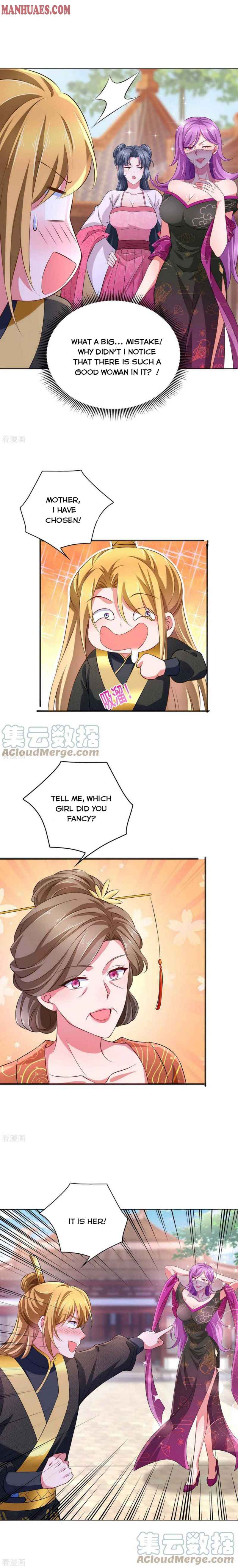 Page 3 of Chapter 69