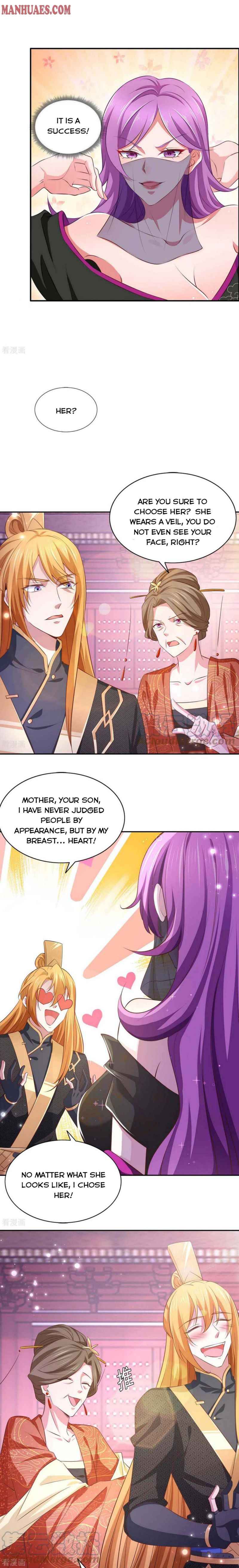 Page 4 of Chapter 69
