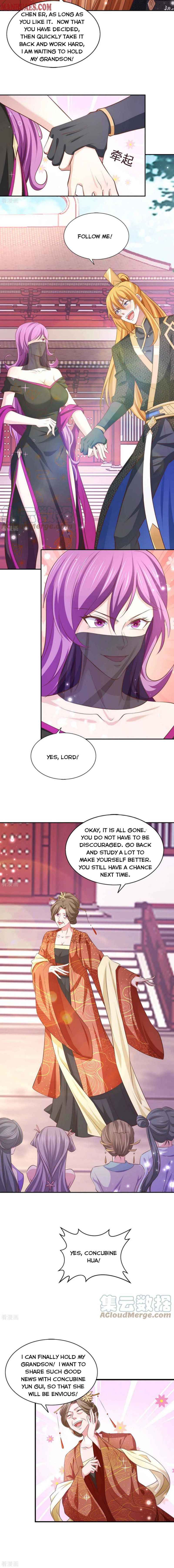 Page 5 of Chapter 69