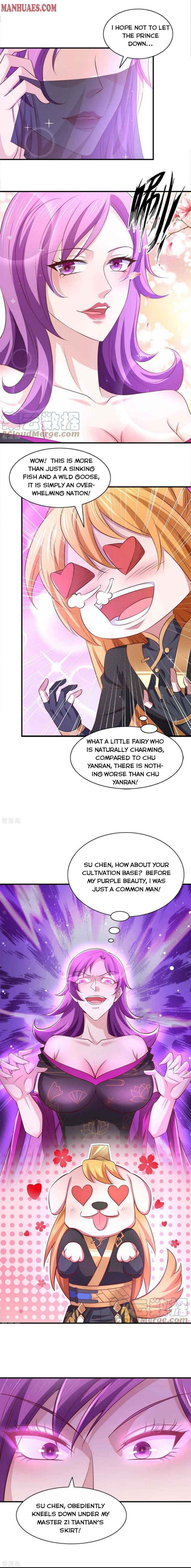 Page 7 of Chapter 69