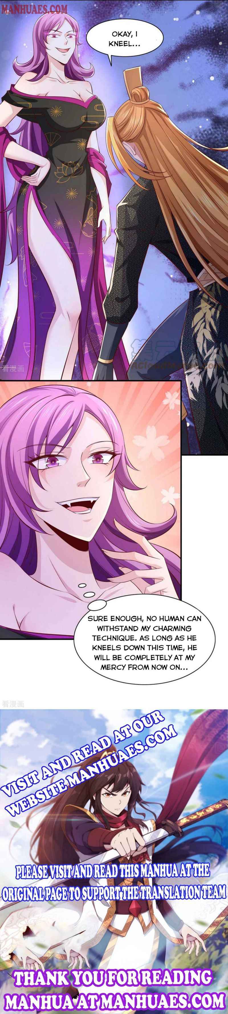 Page 8 of Chapter 69
