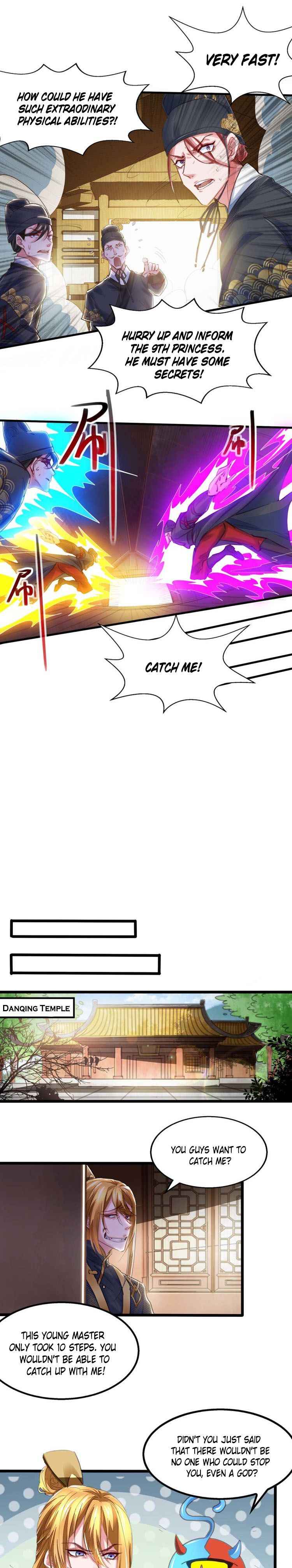 Page 2 of Chapter 6
